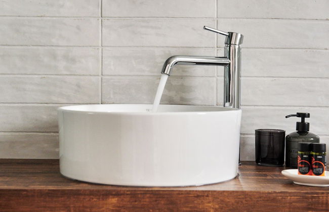 Friday Collection - Foto 36