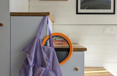 hurra dziura - Foto 18