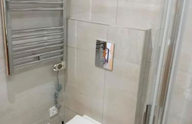 Marina Apartment with Pool Access - Foto 21