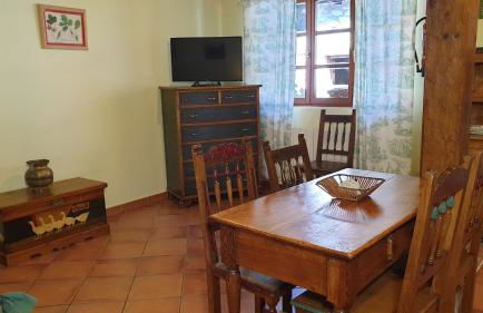 Viviendas Rurales Costa de Bolao - Foto 52