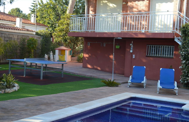 Villa Lagem - Foto 18