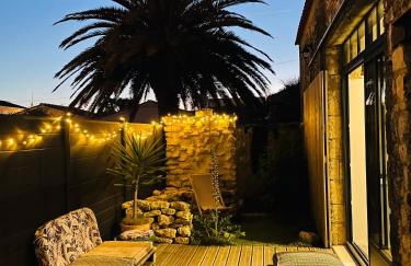 la P’tite Grange - Foto 27