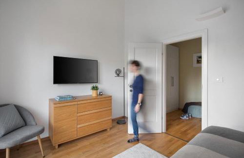 Villa Novena - Foto 14