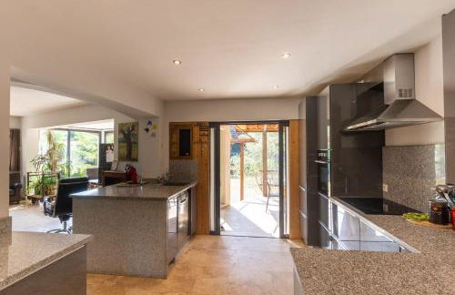 Villa Luminières I - Foto 7