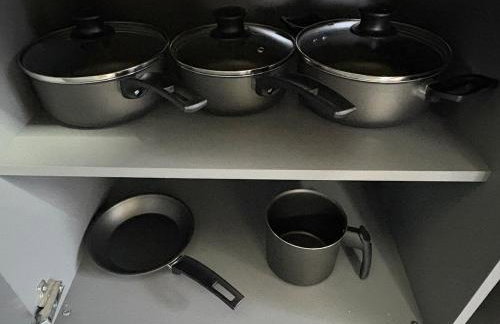 Refúgio aconchegante para dias tranquilos - Foto 9