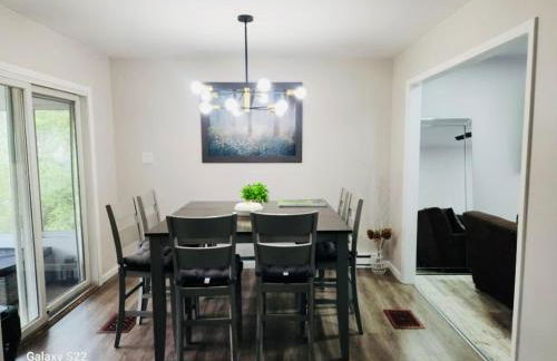 Poconos Retreat - Foto 10