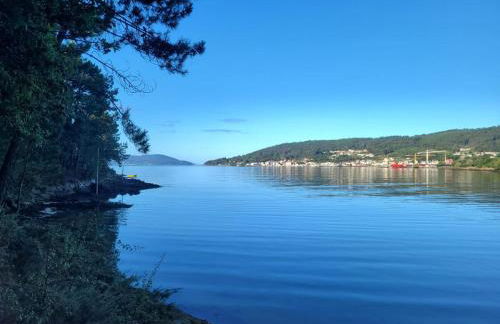 Casa Cosmeiro - Foto 24