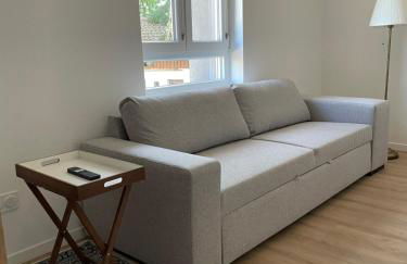 Hestia Résidence - Saint-Louis & Basel - Foto 55