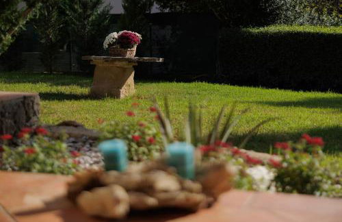 Villa Luminous Corfu - Foto 33