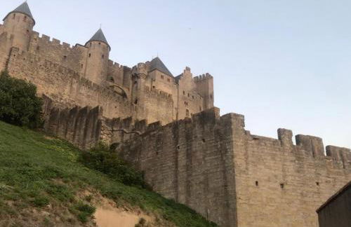 Le Clos Saint Michel - Foto 21