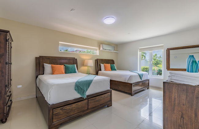 Koyari Modern Condos - Foto 25