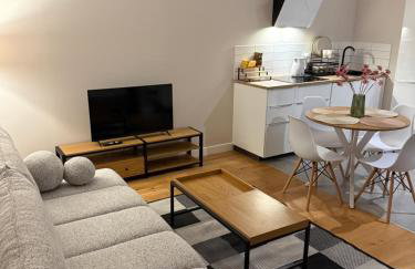 promenada praga - Foto 10