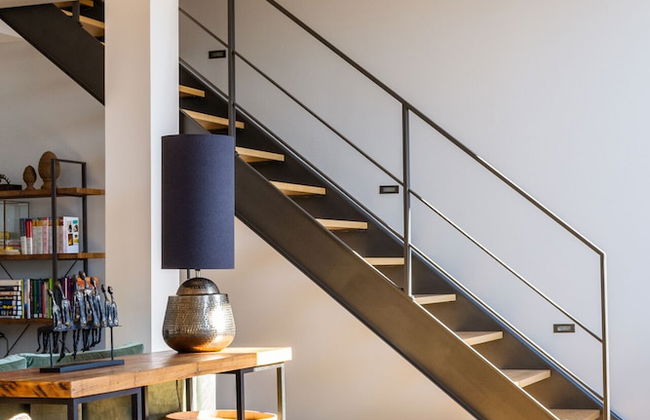 Lofts - Casa do Metro - Foto 25