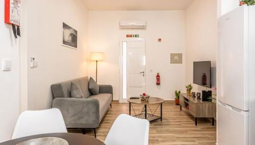 Ferreira's Retreat - Foto 4