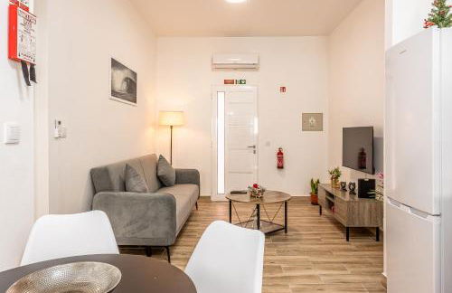 Ferreira's Retreat - Foto 4