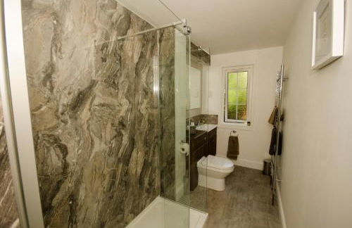 Apartment 101 Kingsmills Road - Foto 11