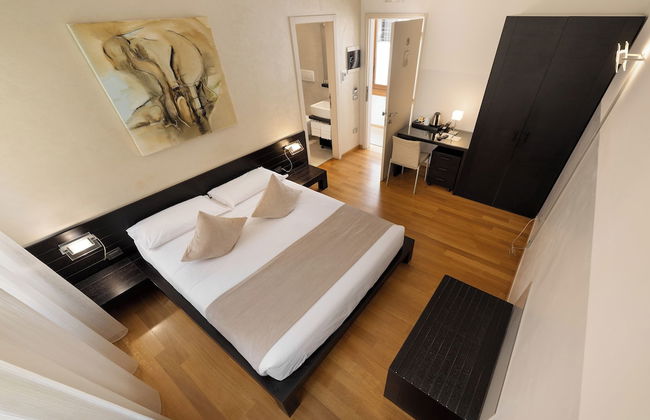 Ca' Pozzo Inn - Photo 19