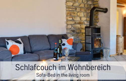 Holzhaus Enzklösterle am Wald: Sauna | eingezäunt - Foto 36