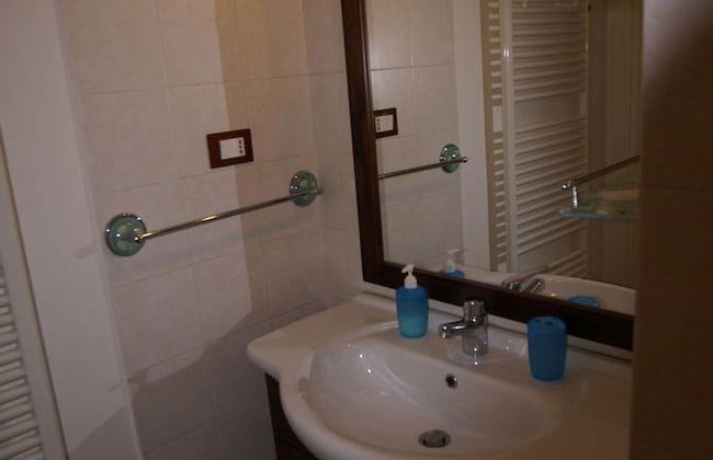 Il Querceto - B&B e Appartamenti Vacanze - Foto 32