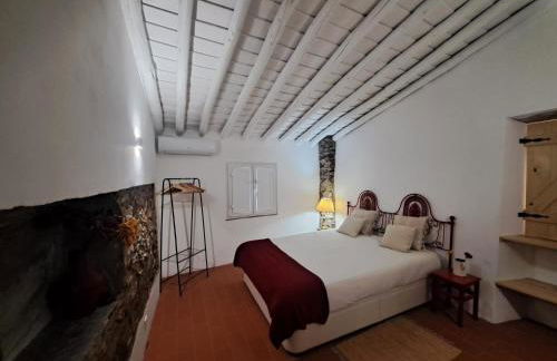 Sunrise Monsaraz Motrinos - Foto 18