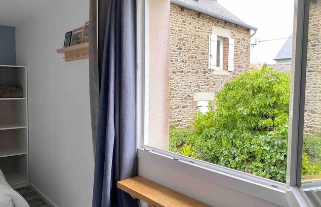 Appartements Résidence des 3 îles - Binic-Etables sur mer - Foto 60