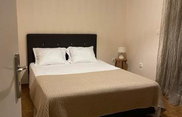 Nana house - Foto 1