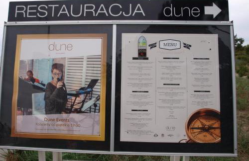 Apartament Dune A 004 - Foto 26