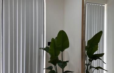 1 bedroom apartment - The Olive Tree - Foto 14