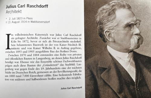 Villa Angela Neuer Rosengarten - Photo 41