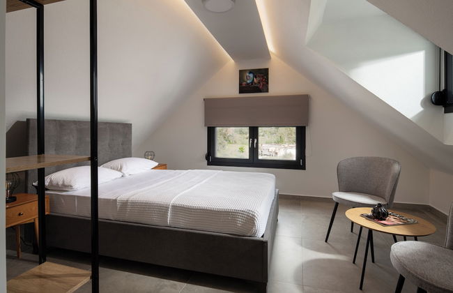 The Black Pearl Villas - Foto 19