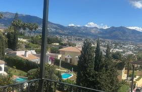 Moderno loft to Love en Mijas Costa , Malaga - Photo 16