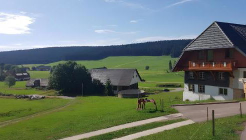 Beierleshof - Photo 5