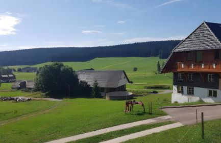 Beierleshof - Foto 5