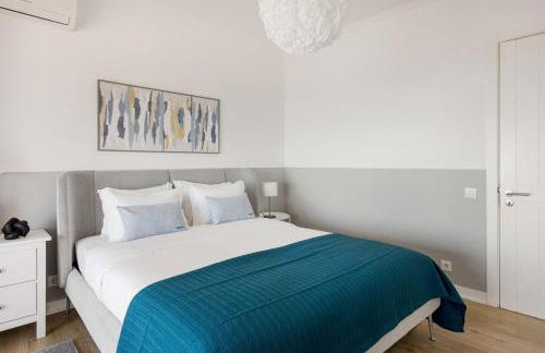 Varandas do Mar - Estoril Atlantic Views - Foto 19