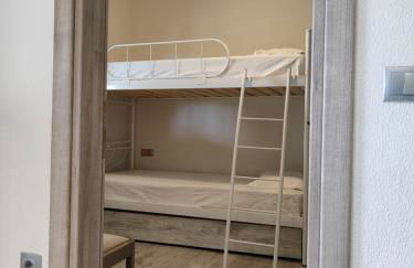 Το καλύβι στην Ανάληψη - Foto 14