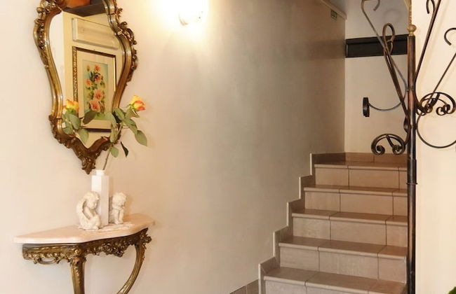 Ca' Fontanea - Foto 30