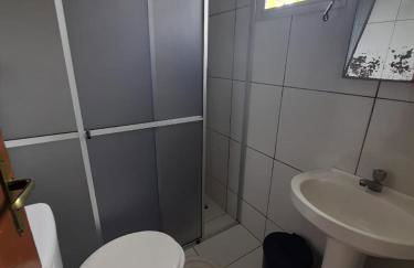 Recanto do Leco - Photo 12