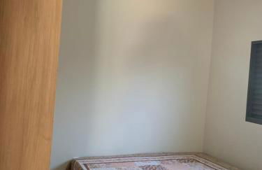 Um lar, muita diversão. - Foto 11