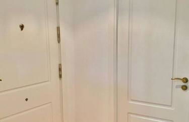 Valleca Tren Sierra Guadalupe 2 - Foto 10