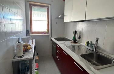 Casa vacanze con terrazza - Foto 16