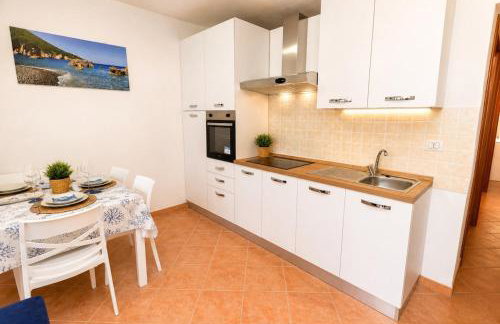 La Maison di Memi -Key to Villas - Foto 7
