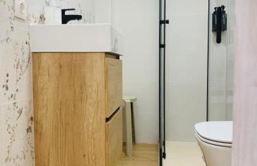 Chipiona Center - Foto 17