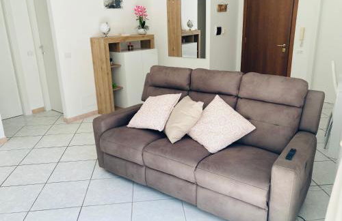 La casa di Giulio - Foto 15