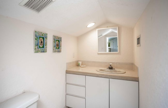 Swiss 30 - Golf Course - Foto 22