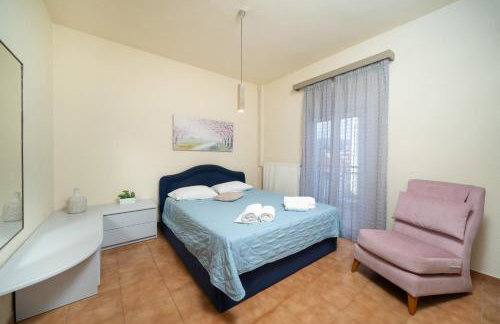 Poline Apartment - Foto 26