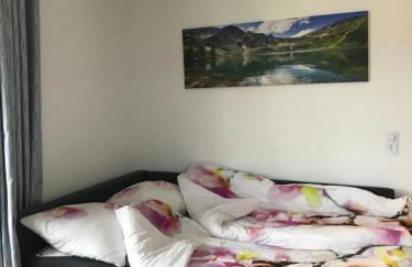 BohnApart52 - Foto 11