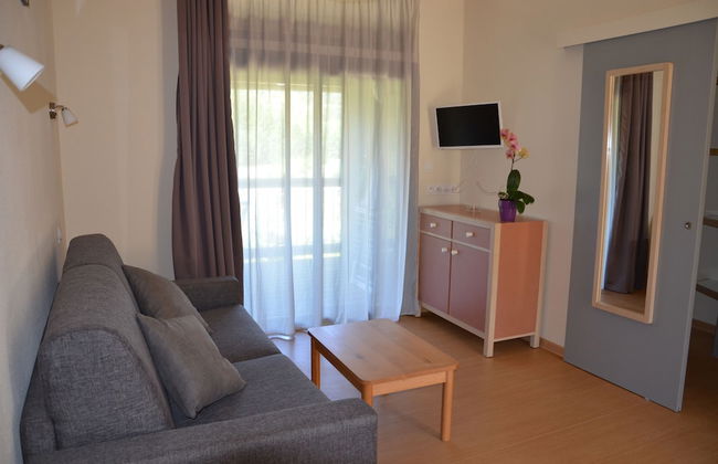 Domaine Aigoual Cévennes - Foto 11