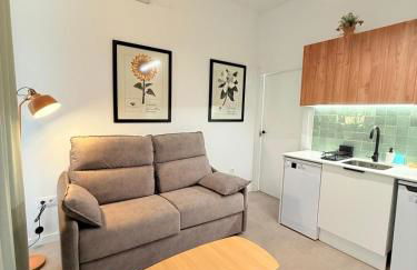 Travel Habitat Oceanografic Suites - Photo 48