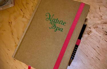 Nature&Spa Appartement avec Jacuzzi & Sauna privé - Foto 18