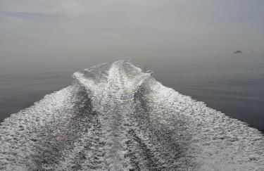 Casa Santina - Photo 29